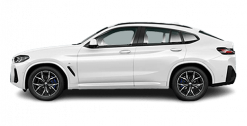 BMW_X4_2024년형_디젤 2.0_xDrive20d M Sport_color_ext_side_알파인 화이트.png