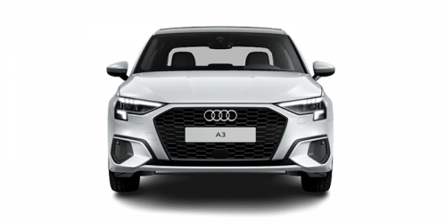 아우디_A3_2023년형_가솔린 2.0_40 TFSI_color_ext_front_Glacier White Metallic.png