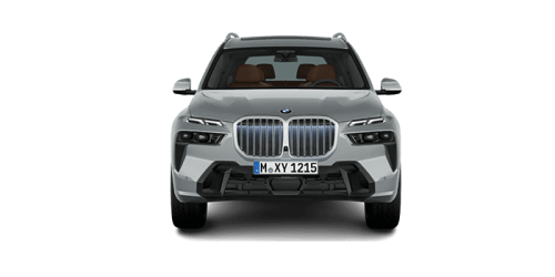 BMW_X7_2024년형_가솔린 3.0_xDrive40i M Sport (6인승)_color_ext_front_M 브루클린 그레이 메탈릭.png