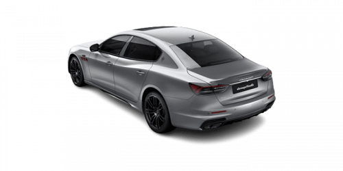 마세라티_Quattroporte_2023년형_가솔린 3.8_Trofeo_color_ext_back_GRIGIO.png