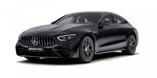 벤츠_AMG GT_2024년형_4도어 가솔린 3.0_AMG GT 43 4MATIC+_color_ext_left_옵시디안 블랙.png