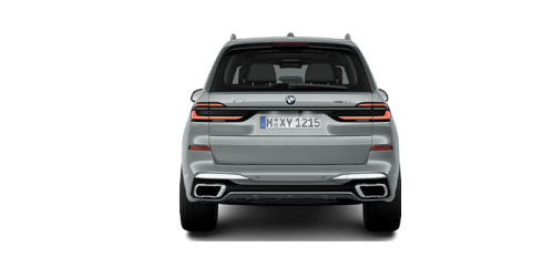 BMW_X7_2024년형_가솔린 3.0_xDrive40i DPE (7인승)_color_ext_back_M 브루클린 그레이 메탈릭.png