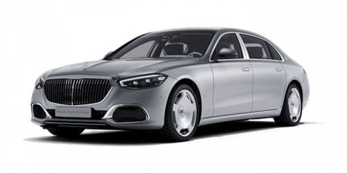 벤츠_Maybach_2024년형_가솔린 4.0_Mercedes-Maybach S580_color_ext_left_마이바흐 투톤 페인트, 하이테크 실버, 셀레나이트 그레이.png