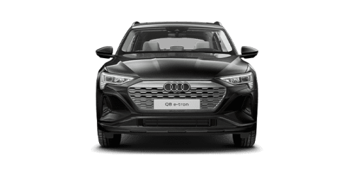 아우디_Q8 e-tron_2024년형_전기_Q8 50 e tron quattro_color_ext_front_Madeira Brown Metallic.png