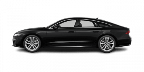 아우디_A7_2023년형_디젤 3.0_45 TDI Quattro Premium_color_ext_side_Myth Black Metallic.png