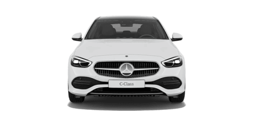 벤츠_C-Class_2025년형_가솔린 2.0_C200 Avantgarde_color_ext_front_폴라 화이트.png