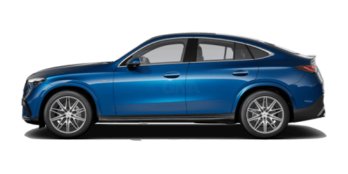 벤츠_GLC-Class_2024년형_AMG 쿠페 가솔린 2.0_Mercedes-AMG GLC43 4MATIC Coupe_color_ext_side_스펙트럴 블루.png