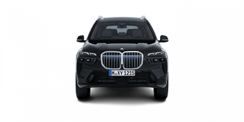 BMW_X7_2024년형_디젤 3.0_xDrive40d DPE (6인승)_color_ext_front_블랙 사파이어 메탈릭.png