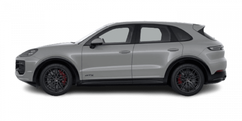 포르쉐_Cayenne_2025년형_GTS 가솔린 4.0_Cayenne GTS_color_ext_side_크레용.png