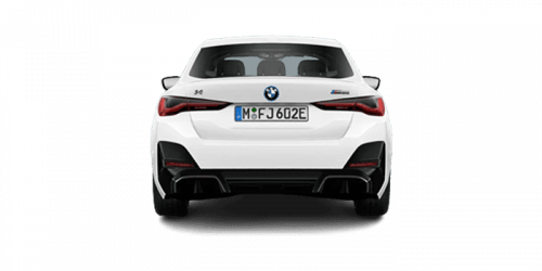 BMW_i4_2024년형_그란쿠페 전기_i4 M50 Gran Coupe_color_ext_back_알파인 화이트.png