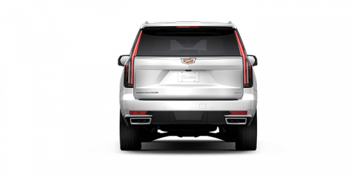 캐딜락_Escalade_2024년형_ESV 가솔린 6.2_Premium Luxury Platinum_color_ext_back_Crystal White Tricoat .png