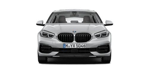 BMW_1 Series_2024년형_가솔린 2.0_120i Sport_color_ext_front_Glacier Silver metallic.png