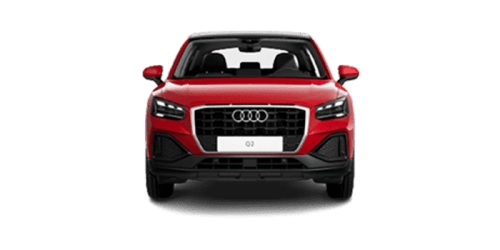 아우디_Q2_2023년형_디젤 2.0_35 TDI_color_ext_front_Tango Red Metallic.png