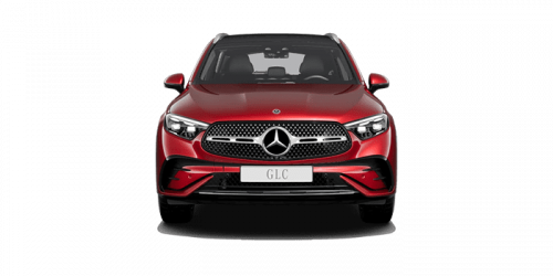 벤츠_The New GLC-Class_2024년형_가솔린 2.0_GLC300 4MATIC_color_ext_front_MANUFAKTUR 히아신스 레드 메탈릭.png