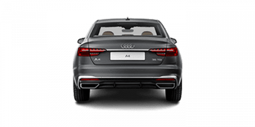 아우디_A4_2023년형_디젤 2.0_35 TDI Premium_color_ext_back_Daytona Gray Pearlescent.png