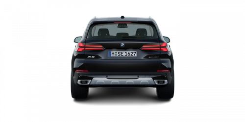 BMW_X5_2024년형_가솔린 3.0_xDrive40i xLine_color_ext_back_블랙 사파이어 메탈릭.png