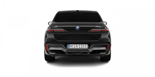 BMW_i7_2024년형_전기_i7 M70 xDrive_color_ext_back_블랙 사파이어 메탈릭.png