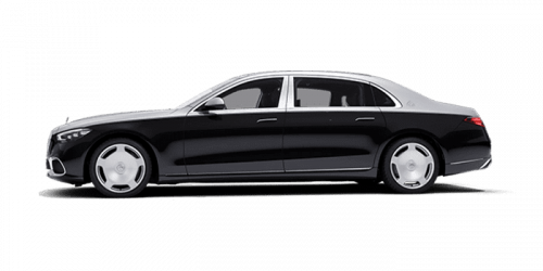 벤츠_Maybach_2024년형_가솔린 4.0_Mercedes-Maybach S580_color_ext_side_마이바흐 투톤 페인트, 옵시디안 블랙, 하이테크 실버.png