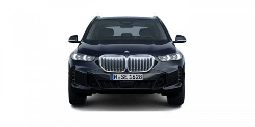 BMW_X5_2024년형_가솔린 3.0_xDrive40i M Sport_color_ext_front_M 카본 블랙 메탈릭.png