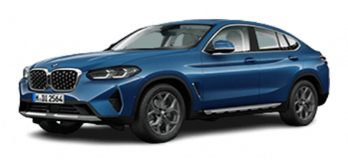 BMW_X4_2024년형_디젤_2.0_xDrive20d xLine_color_ext_left_파이토닉 블루.png