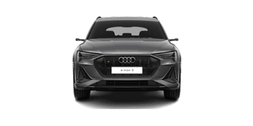 아우디_e tron_2023년형_S 전기_e tron S_color_ext_front_Daytona Gray Pearlescent.png