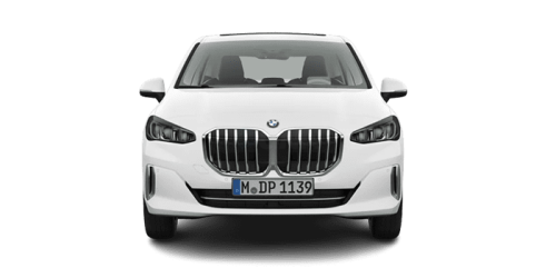 BMW_2 Series Active Tourer_2024년형_디젤 2.0_218d Active Tourer Luxury_color_ext_front_알파인 화이트.png