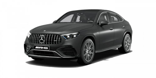 벤츠_The New GLC-Class_2024년형_AMG 쿠페 가솔린 2.0_Mercedes-AMG GLC43 4MATIC Coupe_color_ext_left_MANUFAKTUR 그라파이트 그레이 마그노.png