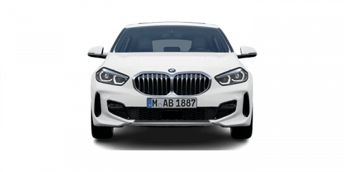 BMW_1 Series_2024년형_가솔린 2.0_120i M Sport_color_ext_front_Alpine White.png