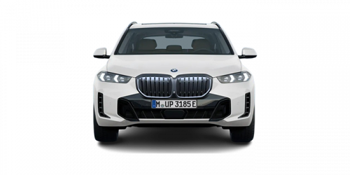 BMW_X5_2024년형_가솔린 3.0 플러그인 하이브리드_xDrive50e M Sport Pro_color_ext_front_미네랄 화이트 메탈릭.png