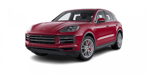 포르쉐_Cayenne_2025년형_가솔린 3.0 플러그인 하이브리드_Cayenne S E-Hybrid_color_ext_left_카민 레드.png