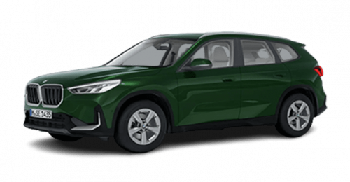 BMW_X1_2024년형_가솔린 2.0_xDrive20i xLine_color_ext_side_산레모 그린 메탈릭 측.png