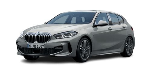 BMW_1 Series_2024년형_가솔린 2.0_120i M Sport_color_ext_left_Skyscraper Grey metallic.png