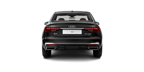 아우디_A4_2023년형_가솔린 2.0color_45 TFSI Quattro Premium_ext_back_Myth Black Metallic.png