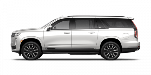 캐딜락_Escalade_2024년형_ESV 가솔린 6.2_Sport Platinum_color_ext_side_Crystal White Tricoat.png