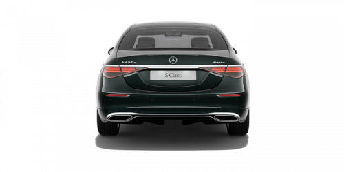 벤츠_S-Class_2024년형_디젤 3.0_S450d 4MATIC_color_ext_back_에메랄드 그린.png