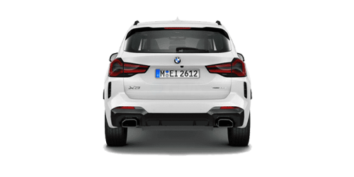 BMW_X3_2024년형_가솔린 2.0_xDrive20i M Sport_color_ext_back_알파인 화이트.png