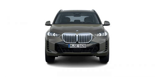 BMW_X5_2024년형_디젤 3.0_xDrive30d M Sport Pro (7인승)_color_ext_front_맨해탄 메탈릭.png