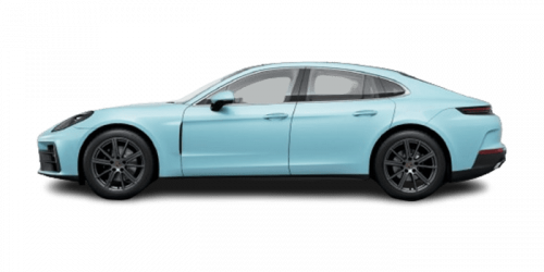 포르쉐_The New Panamera_2025년형_가솔린 2.9_Panamera 4_color_ext_side_Frozenblue Metallic.png