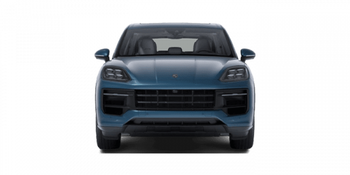 포르쉐_Cayenne_2025년형_GTS 가솔린 4.0_Cayenne GTS_color_ext_front_몬테고 블루 메탈릭.png