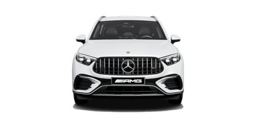 벤츠_GLC-Class_2024년형_AMG 가솔린 2.0_Mercedes-AMG GLC43 4MATIC_color_ext_front_MANUFAKTUR 오팔라이트 화이트 브라이트.png