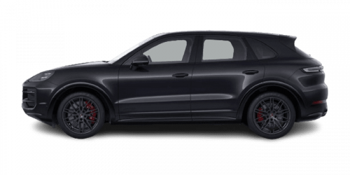 포르쉐_Cayenne_2025년형_GTS 가솔린 4.0_Cayenne GTS_color_ext_side_크로마이트 블랙 메탈릭.png