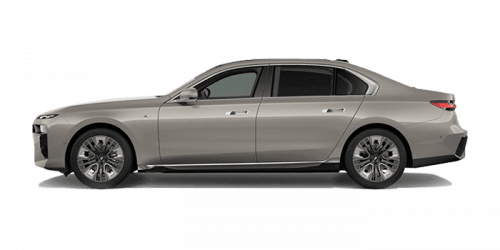 BMW_7 Series_2023년형_가솔린 3.0_740i sDrive M Sport Executive_color_ext_side_옥사이드 그레이 II 메탈릭.png