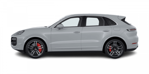 포르쉐_Cayenne_2025년형_가솔린 터보 4.0 플러그인 하이브리드_Cayenne Turbo E-Hybrid_color_ext_side_크레용.png