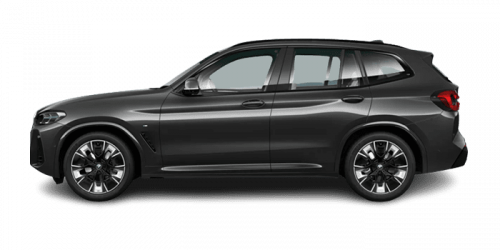 BMW_iX3_2024년형_color_ext_side_소피스토 그레이 브릴리언트 이펙트.png