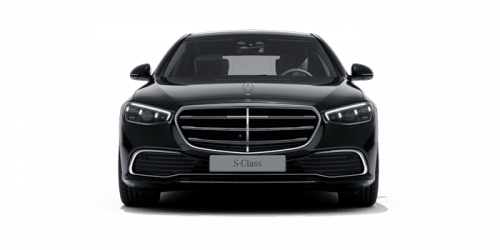 벤츠_S-Class_2024년형_가솔린 3.0_S450 4MATIC Long_color_ext_front_에메랄드 그린.png