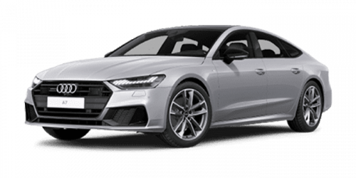 아우디_A7_2023년형_디젤 3.0_50 TDI Quattro Premium_color_ext_left_Floret Silver Metallic.png