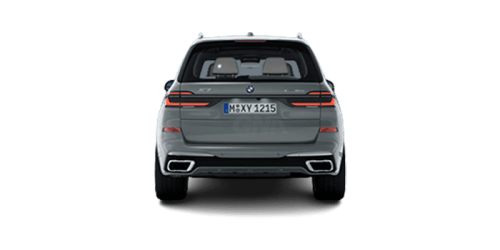 BMW_X7_2024년형_디젤 3.0_xDrive40d DPE (7인승)_color_ext_back_M 브루클린 그레이 메탈릭.png