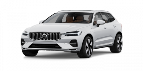 볼보_XC60_2025년형_가솔린 2.0 플러그인 하이브리드_T8 AWD Ultra Bright_color_ext_left_크리스탈 화이트.png