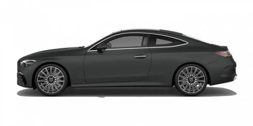 벤츠_CLE Coupe_2024년형_가솔린 3.0_CLE450 4MATIC Coupe_color_ext_side_MANUFAKTUR 그라파이트 그레이 마그노.png