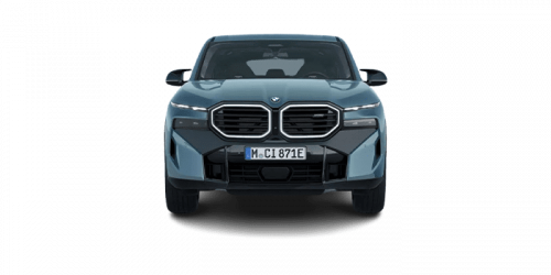 BMW_XM_2024년형_가솔린 4.4 플러그인 하이브리드_XM High Gloss Shadow Line_color_ext_front_케이프 요크 그린 메탈릭.png